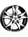 Литой диск K&#38;K KC713 Crossline 6,5x16 5x114,3 ET45 D67,1 icon