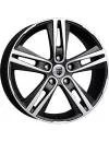 Литой диск K&#38;K KC721 Prime 6,5x17 5x114,3 ET35 D67,1 icon