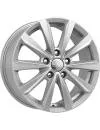 Литой диск K&#38;K KC737 Focus 6,5x16 5x108 ET50 D63,35 icon