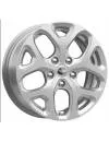 Литой диск K&#38;K KC869 6,5x16 4x114,3 ET47 D66,1 icon 2