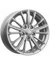 Литой диск K&#38;K KC871 Focus 6,5x16 5x108 ET50 D63,35 icon