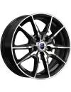 Литой диск K&#38;K KC886 Adamar 6,5x16 5x114,3 ET50 D66,1 icon