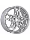 Литой диск K&#38;K KC894 Hyundai i40 7,5x17 5x114,3 ET46 D67,1 icon