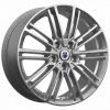 Литой диск K&#38;K KC898 Эрфурт 7x17 5x108 ET50 D63,4 icon 2