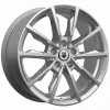 Литой диск K&#38;K KC902 Меренге 7,5x17 5x114,3 ET35 D66,1 icon