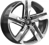 Литой диск K&#38;K КР004 7,5x19 5x114,3 ET49 D67,1 icon