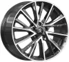 Литой диск K&#38;K КР010 7,5x18 5x114,3 ET35 D60,1 icon 2