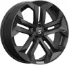 Литой диск K&#38;K КР015 7,5x19 5x108 ET36 D65,1 icon 3