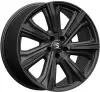 Литой диск K&#38;K КР1067 Kleemann 8,5x20 5x120 ET43 D65,1 icon 2