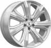 Литой диск K&#38;K КР1067 Kleemann 8,5x20 5x120 ET43 D65,1 icon 3