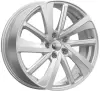 Литой диск K&#38;K КС1111 7x18 5x114,3 ET35 D67,1 icon