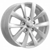 Литой диск K&#38;K КС863 6,5x16 5x114,3 ET50 D67,1 icon