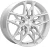 Литой диск K&#38;K КС894 7,5x17 5x114,3 ET52,5 D67,1 icon 2