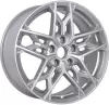 Литой диск K&#38;K КС894 7,5x17 5x114,3 ET52,5 D67,1 icon 3