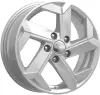 Литой диск K&#38;K КС979 6x16 5x114,3 ET43 D67,1 icon
