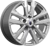 Литой диск K&K Мичиган (KC1107) 8x18 5x150 ET56 D110,1 icon
