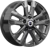 Литой диск K&K Мичиган (KC1107) 8x18 5x150 ET56 D110,1 icon 2