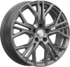 Литой диск Skad Тибет 7x17 5x108 ET43 D65,1 icon 2