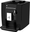 Кофемашина Kaffit Nizza Autocappuccino (черный) icon 2