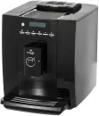 Кофемашина Kaffit Nizza KLM1604A (черный) icon 3