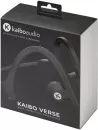 Наушники KaiboAudio Verse (черный) фото 4