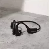 Наушники KaiboAudio Verse (черный) фото 5