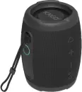 Беспроводная колонка Kaigo BT10T (черный) icon