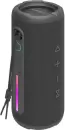 Беспроводная колонка Kaigo BT30T (черный) icon
