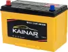 Аккумулятор Kainar Asia 100 JL (100Ah) icon