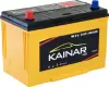 Аккумулятор Kainar Asia 100 JL (100Ah) icon 2
