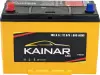 Аккумулятор Kainar Asia 100 JL (100Ah) icon 3