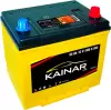 Аккумулятор Kainar Asia 65 JR (65Ah) icon