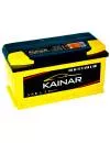 Аккумулятор Kainar L (100Ah) icon