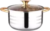 Кастрюля Kaisa Villa KV-1022 icon
