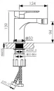 Смеситель Kaiser Cezar 05088 icon 2