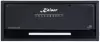 Вытяжка Kaiser EA 548 icon