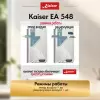 Вытяжка Kaiser EA 548 фото 3