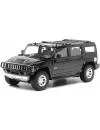 Радиоуправляемый автомобиль Kaiser Hummer H2 SUV 1:16 icon