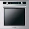 Духовой шкаф KitchenAid KOASP 60602 icon