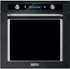 Духовой шкаф KitchenAid KOASPB 60600 icon