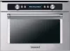 Духовой шкаф KitchenAid KOCCX 45600 icon