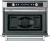 Духовой шкаф KitchenAid KOCCX 45600 icon 2