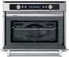 Духовой шкаф KitchenAid KOCCX 45600 icon 3