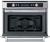 Духовой шкаф KitchenAid KOCCX 45600 icon 4