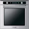 Духовой шкаф KitchenAid KOHSP 60604 icon