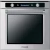 Духовой шкаф KitchenAid KOLSP 60602 icon