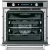 Духовой шкаф KitchenAid KOLSP 60602 icon 2