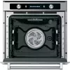 Духовой шкаф KitchenAid KOLSP 60602 icon 3