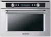 Духовой шкаф KitchenAid KOQCX 45600 icon