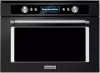 Духовой шкаф KitchenAid KOQCXB 45600 icon